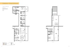 Sennett Residence (D13), Condominium #556386451